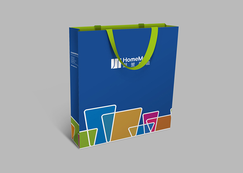 新建县VI设计公司